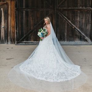 Meet your Posher, Ally